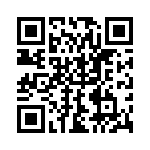 HBC12DETI QRCode