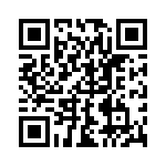 HBC12DEYN QRCode