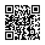 HBC12DRAS QRCode