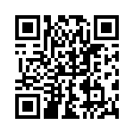 HBC12DREH-S734 QRCode