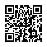 HBC12DREI-S13 QRCode