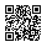 HBC12DREN QRCode