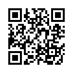 HBC12DRTH-S734 QRCode