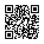 HBC12DRTH QRCode