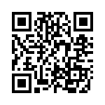 HBC12DRYH QRCode