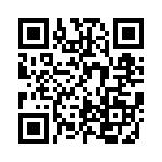 HBC12DRYI-S13 QRCode