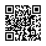 HBC12HETH QRCode