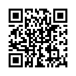 HBC13DETI QRCode