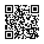 HBC13DREF QRCode