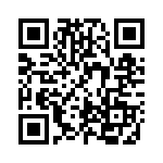 HBC13DREH QRCode