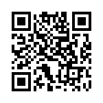 HBC13DRTH-S13 QRCode