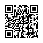 HBC13DRTH-S93 QRCode