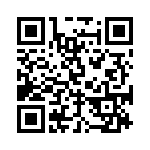 HBC13DRTN-S734 QRCode