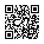 HBC13DRTN-S93 QRCode