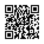 HBC13DRTS-S734 QRCode