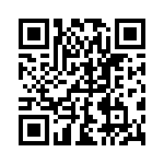 HBC13DRXH-S734 QRCode