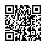 HBC13DRXI-S734 QRCode