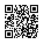 HBC13DRYN-S93 QRCode