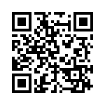 HBC13DRYN QRCode