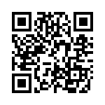 HBC13HEYN QRCode