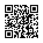 HBC13HEYS QRCode