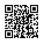 HBC15DETH QRCode