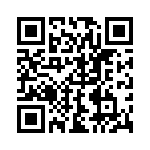 HBC15DEYH QRCode