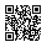 HBC15DRAH-S734 QRCode