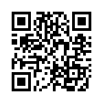 HBC15DRAH QRCode