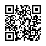 HBC15DRAN-S734 QRCode