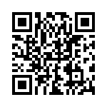 HBC15DRAS-S734 QRCode