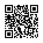 HBC15DREF-S13 QRCode