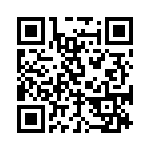 HBC15DRXN-S734 QRCode