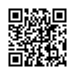 HBC15DRYH-S13 QRCode