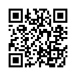 HBC15DRYI-S734 QRCode