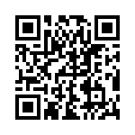 HBC15DRYN-S13 QRCode