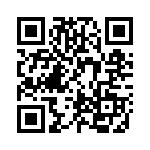 HBC15DRYN QRCode