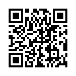 HBC15DRYS-S93 QRCode