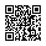 HBC179DT-U QRCode