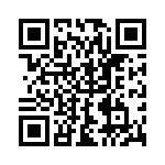 HBC17DETS QRCode