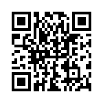 HBC17DREF-S734 QRCode