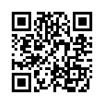 HBC17DREH QRCode