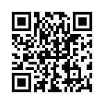 HBC17DREN-S734 QRCode