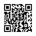 HBC17DREN QRCode