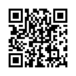 HBC17DRTN-S734 QRCode