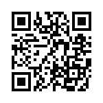 HBC17DRTS-S13 QRCode