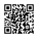 HBC17DRXN QRCode