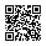 HBC17DRYH-S734 QRCode