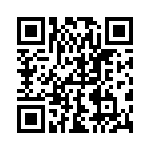 HBC17DRYI-S734 QRCode