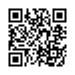 HBC17DRYN-S734 QRCode